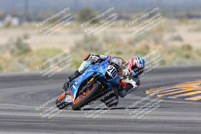 media/Mar-25-2024-Moto Forza (Mon) [[8d4319bd68]]/2-Advanced Group/Session 3 (Turn 4)/